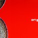 10697_3110.gallery