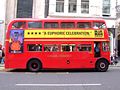 120px-RM_Routemaster_profile.jpg