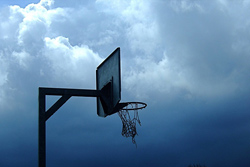 1310_basketball.jpg