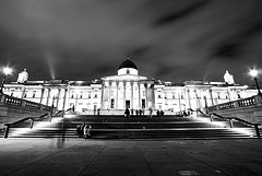 1479107290_4dc9691e8b_m.jpg
