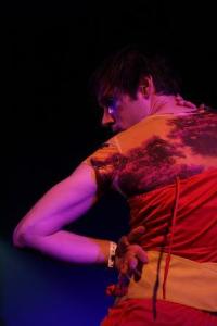 1608_ofmontreal.jpg