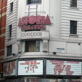 1710_astoria.jpg