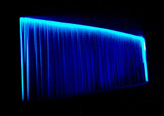 1741476208_770474afb6_m.jpg