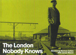 20080319thelondonnobodyknows.jpg