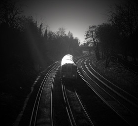 2010_train.jpg