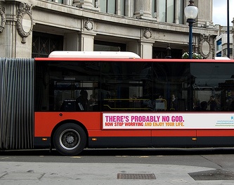 241008atheistbendy.jpg