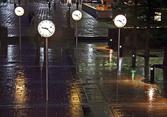 2510.clock.jpg