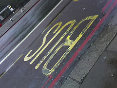 2536470497_554382626e_m.jpg