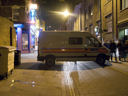 2810_policevan.jpg