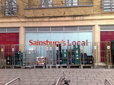 291008Sainsbury.jpg