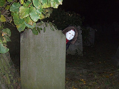 2985641311_6da2a46dbb_m.jpg