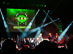 307202895_9f0418386b_m.jpg