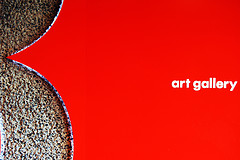 3110.gallery.jpg