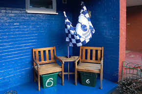 3110_tottenham.jpg