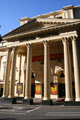 400px-Lyceum_Theatre_1.jpg