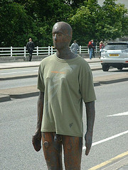 DressedNude.jpg