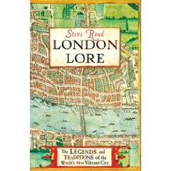 LondonLore.jpg
