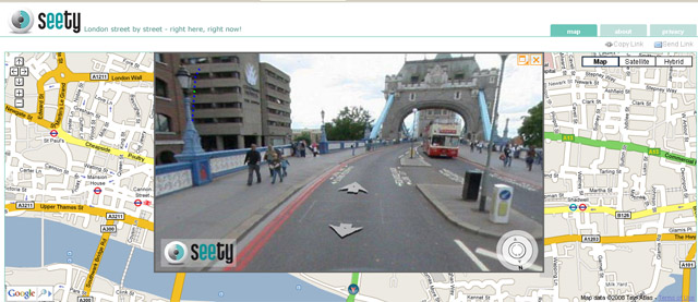 LondonStreetView.jpg