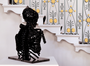 Skelington.jpg