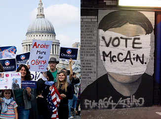 US08.jpg