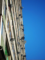 aylesburyestate.jpg