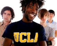 bloc-party071008.jpg