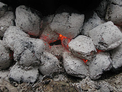 coals.jpg