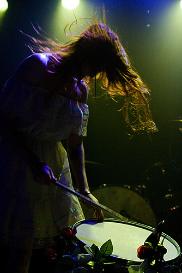 florence_0808.jpg