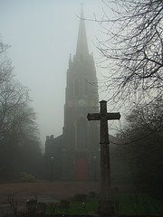 Highgate