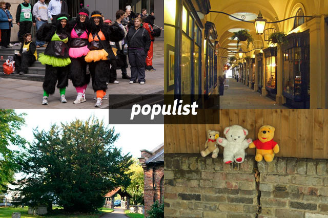 populist0410.jpg