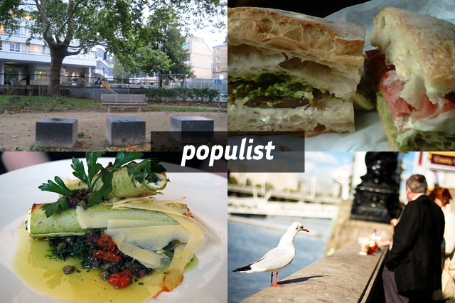 populist1110.jpg