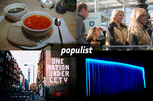 populist251008.jpg