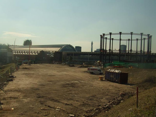 railwaylands.jpg