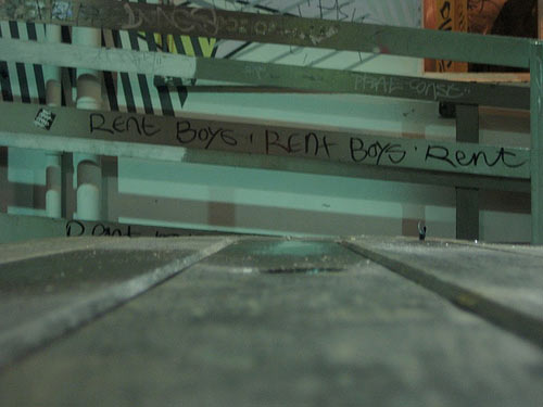rentboys.jpg