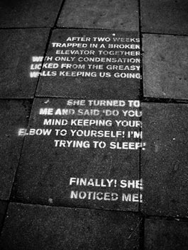 streetpoetry.jpg