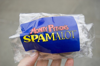 011108monty.jpg