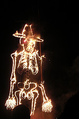 0511.gfawkes.jpg