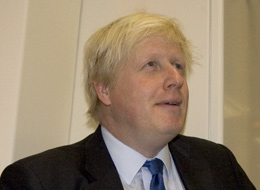 0511_boris.jpg