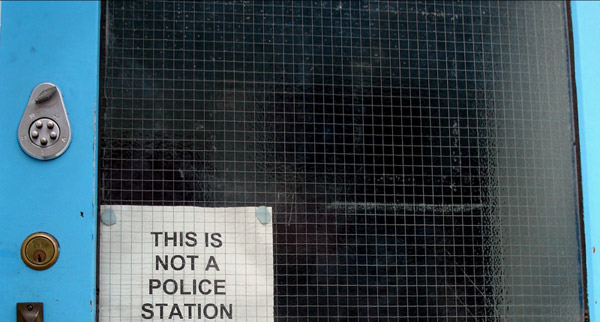 0611_police.jpg