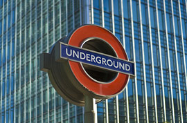 0611_underground.jpg