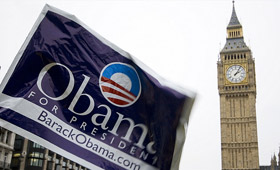 0711_obama.jpg