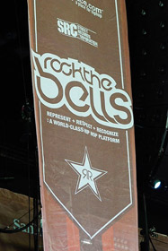 0711_rockthebells.jpg