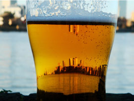 1011_beers.jpg