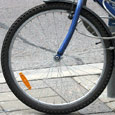 1011_bike.jpg
