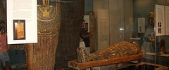 10701_mummy 10701_mummy