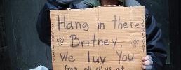10718_britney_0308