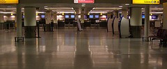10719_0311.air