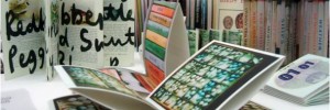 10726_handmadeandbound