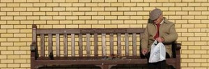 10730_Pensioner
