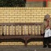 10730_Pensioner 10730_Pensioner